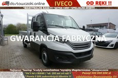Iveco Daily DAILY 35S16A8V L4H2 3  