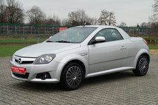 Opel Tigra  1.8  