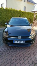 Volkswagen Golf  1.6  