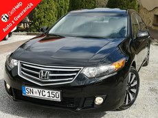 Honda Accord  2  