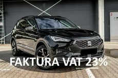 Seat Tarraco  2  