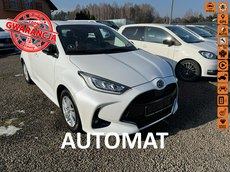 Mazda 2 - super okazja