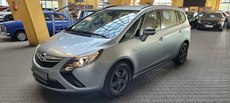 Opel Zafira  1.4  