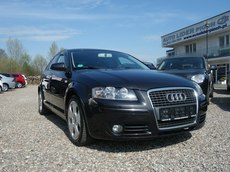Audi A3 - super okazja