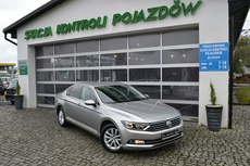 Volkswagen Passat  1.6  