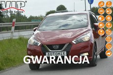 Nissan Micra  0.9  0.9 IG-T N-Connecta