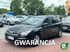 Hyundai i30 - super okazja