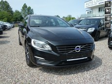 Volvo V60 - super okazja