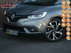 Renault Grand Scenic - super okazja