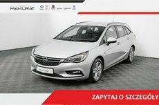 Opel Astra  1.4  Opel Astra V 1.4 T E