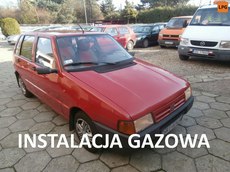 Fiat Uno  0.9  