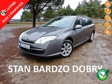 Renault Laguna  1.5  