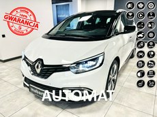 Renault Grand Scenic  1.6  