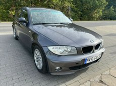 BMW Inny  2  