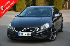 Volvo S60 - super okazja