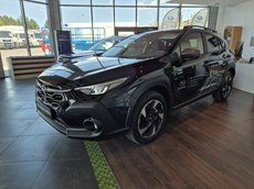 Subaru Inny  2  