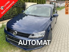 Volkswagen Jetta  1.8  