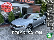Volkswagen Passat - super okazja