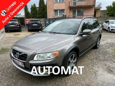 Volvo XC 70 - super okazja