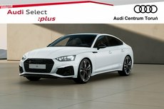 Audi S5  3  
