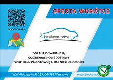 Opel Astra Edition F-vat Salon Polska Nawig 1.2  Edition