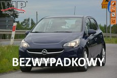 Opel Corsa  1.2  