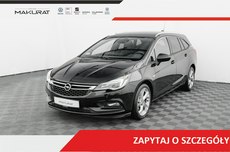 Opel Astra  1.4  Opel Astra V 1.4 T D