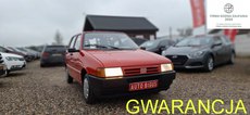 Fiat Uno  0.9  