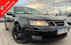 Saab 9-3  1.9  