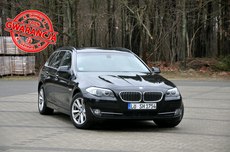 BMW 525  2  