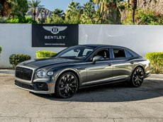 Bentley Inny  4  