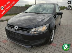 Volkswagen Polo  1.2  