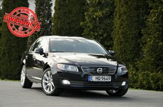 Volvo S80  2  