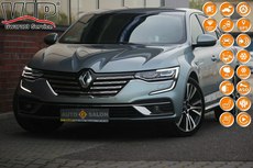 Renault Talisman - super okazja