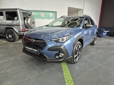 Subaru Inny  2  