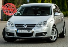 Volkswagen Vento | Nie Świecą Kontrolki Po Przekręceniu Kluczyka W Stacyjce | Volkswagen Forum