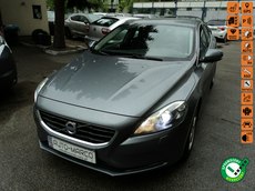 Volvo V40 - super okazja