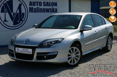 Renault Laguna  2  