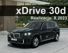 BMW X5  3  
