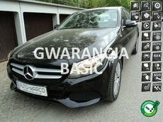 Mercedes C 200 - super okazja