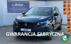 Peugeot 3008 - super okazja