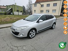 Renault Megane - super okazja