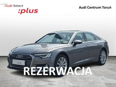 Audi A6  3  