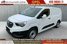 Opel Combo Doblo Cargo Maxi SX L2H1 1.6 105 1.5  
