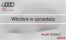 Audi A4  2  