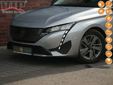 Peugeot 308 - super okazja