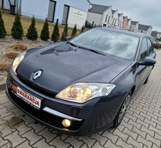 Renault Laguna  1.6  