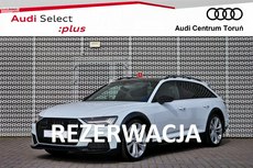 Audi A6 Allroad  3  