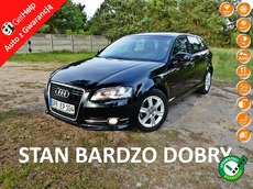 Audi A3  2  