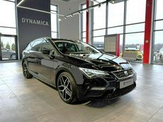Seat Leon  1.8  